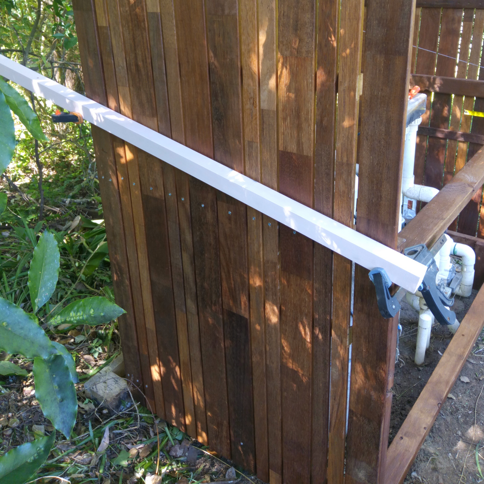 5.9 Setting guide for side panel cut.png