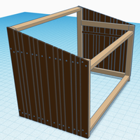 5.11 Side panel cut to angle rendering.png