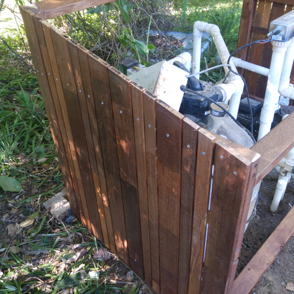 5.10 Side panel cut at angle.png