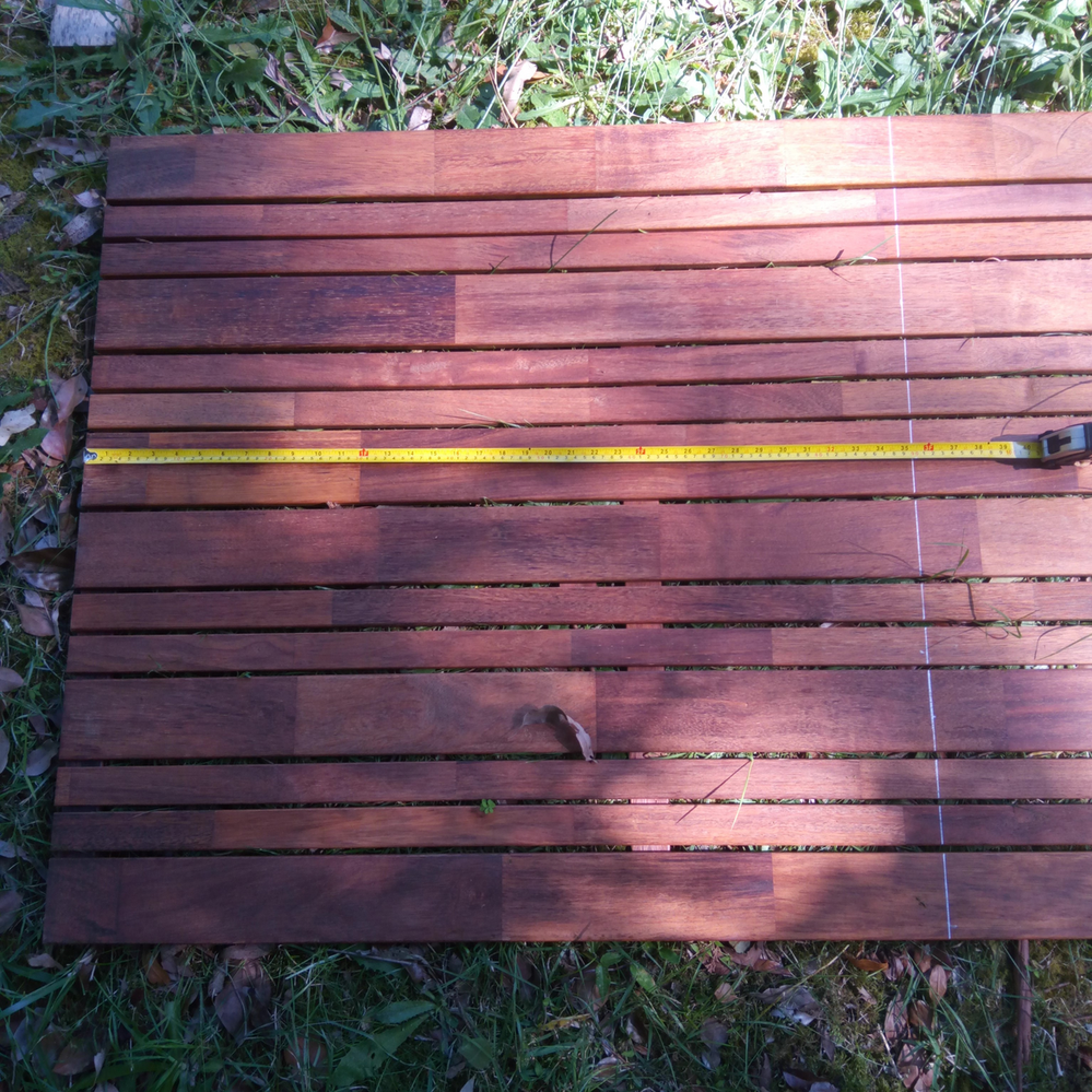 6.1 Marking panel for lid sections.png