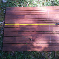 6.1 Marking panel for lid sections.png
