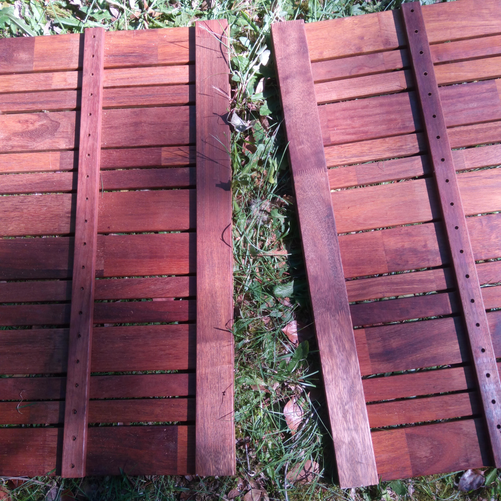 6.3 Replacement braces cut to size.png