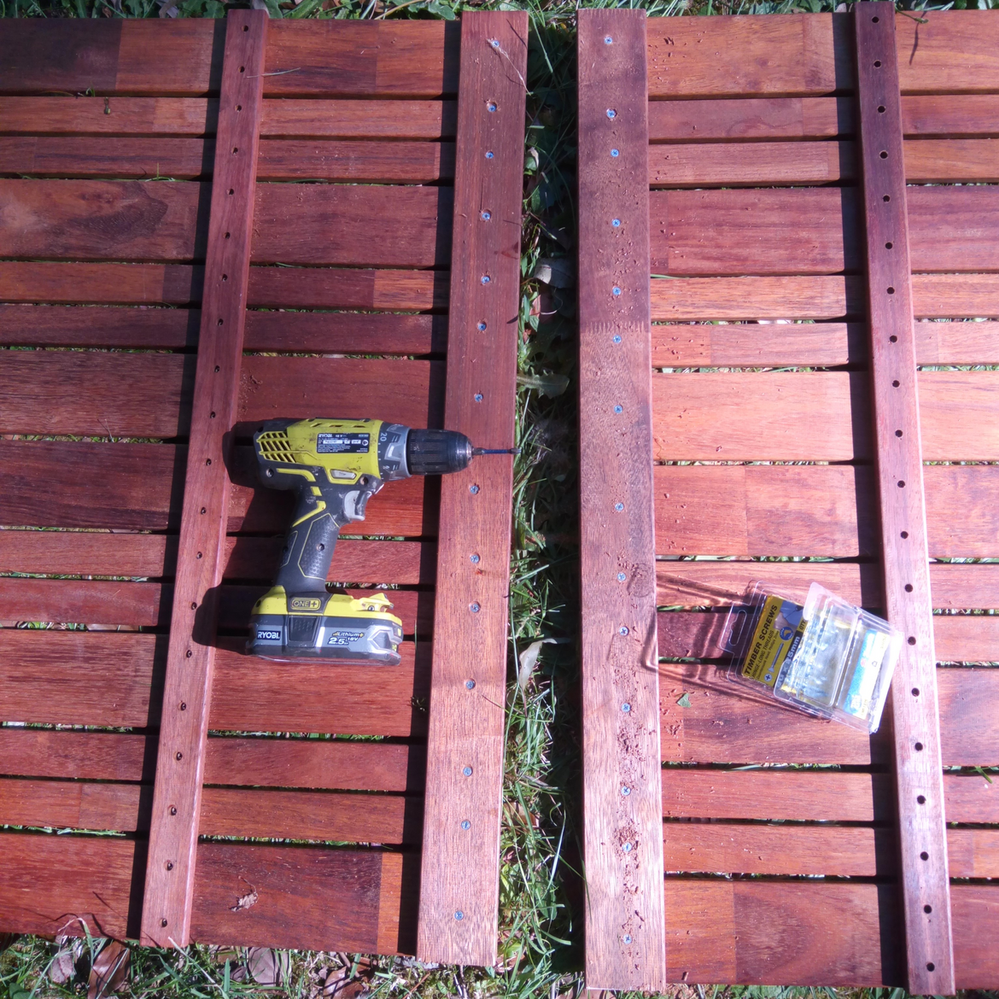 6.4 Replacement braces attached.png