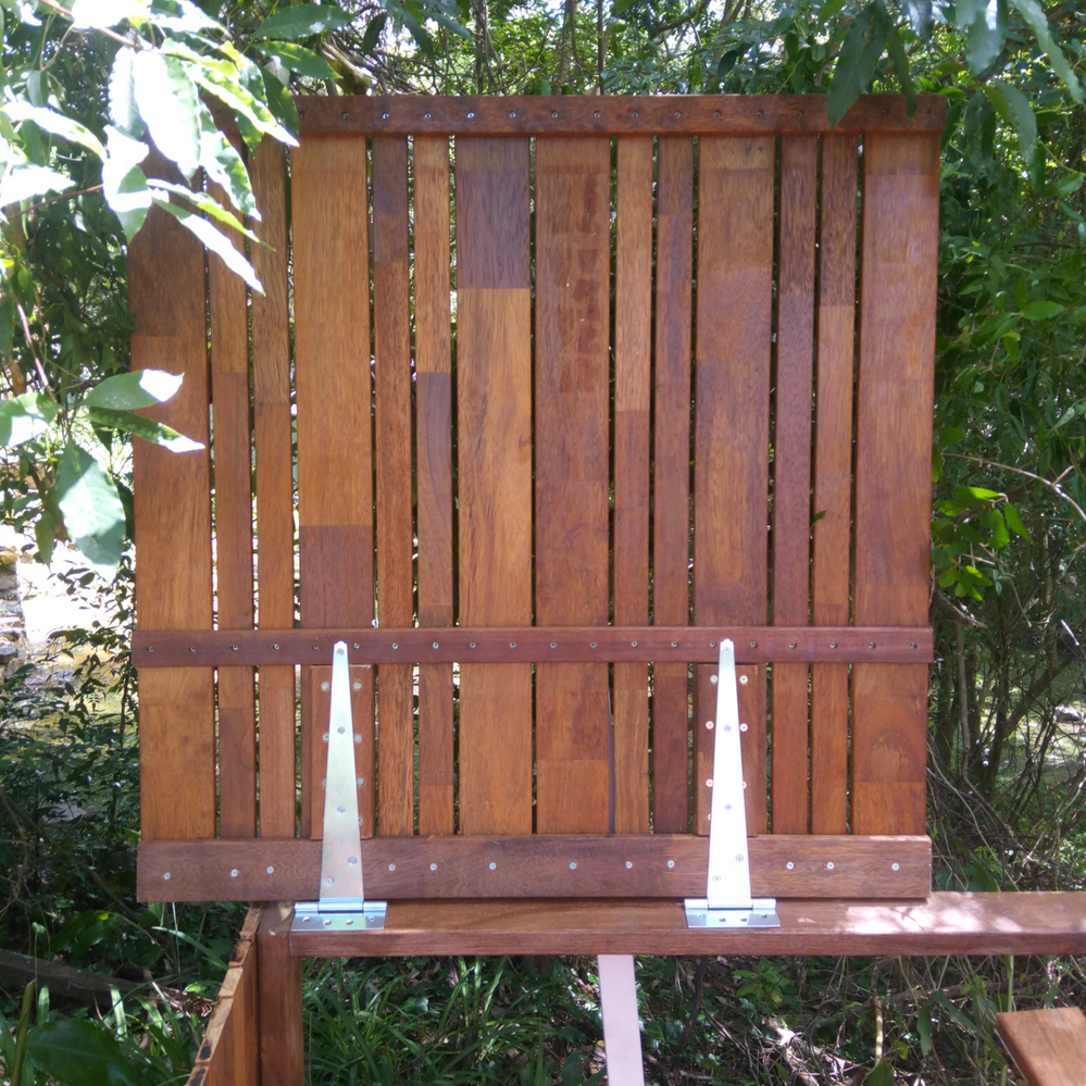 7.5 Positioning lid.png