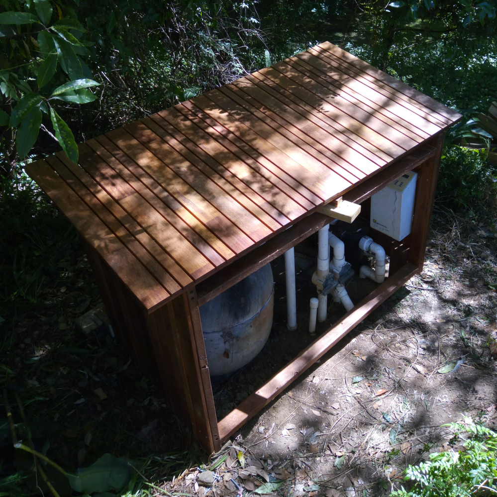 7.6 Lids attached.png