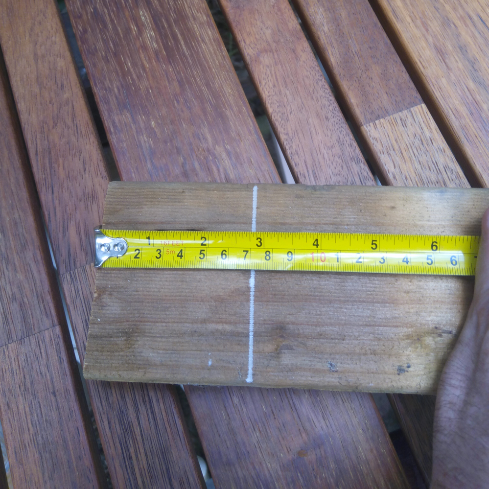 8.2 Lid support marked.png