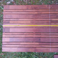 10.1 Marking panel for door sections.png
