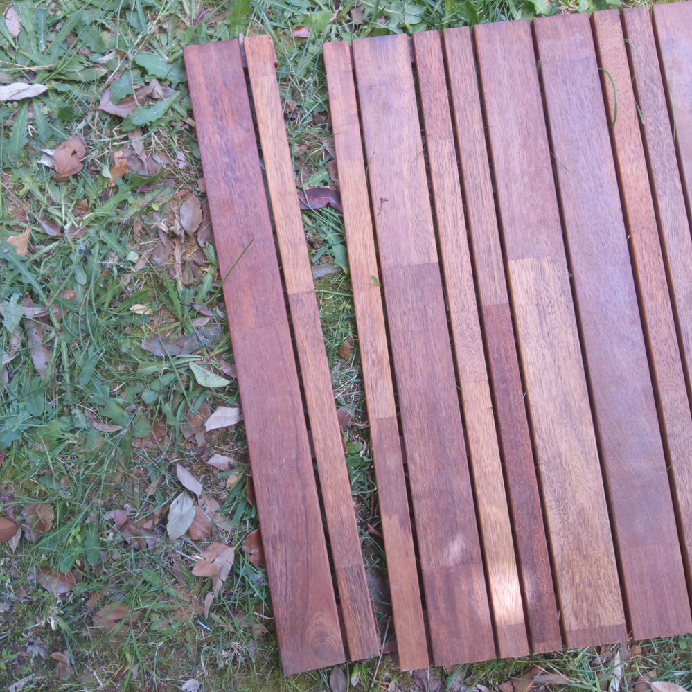 10.4 Door sections width reduced.png