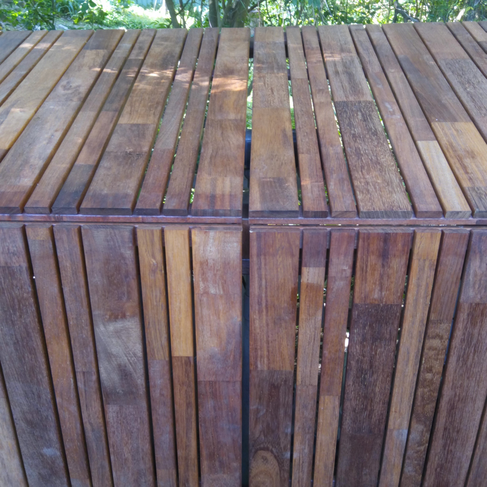 11.4 Door and lid section in line.png