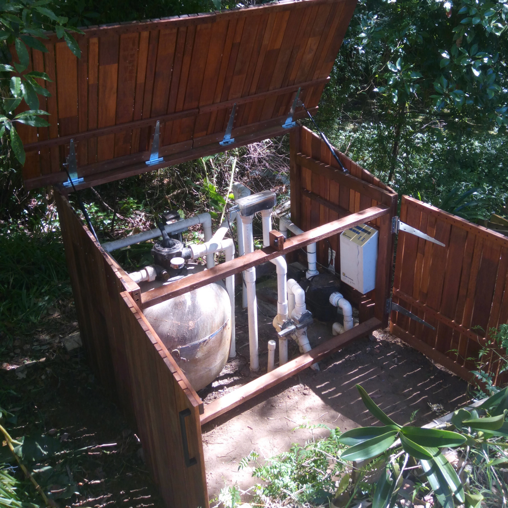 12.4 Finished open.png