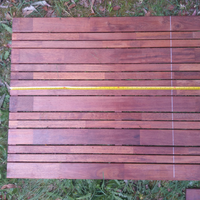 10.1 Marking panel for door sections.png