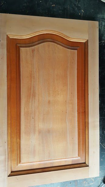 Unique Headboard  (8).jpg