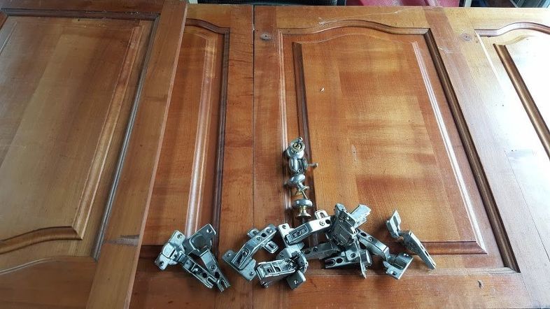 Unique Headboard  (7).jpg