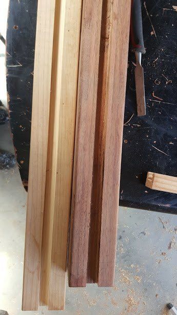 Unique Headboard  (2).jpg