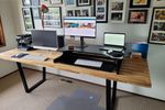simple-desk.jpg