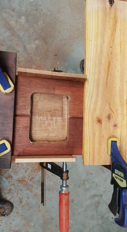 Unique Headboard  (3).jpg