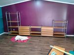 shelving-assembled.jpg