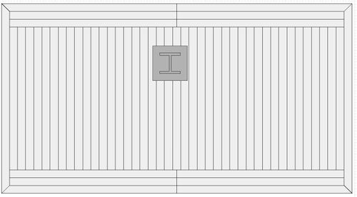 Deck layout.JPG