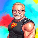 317839001_671171557836039_4795486852966866839_n (1).jpg