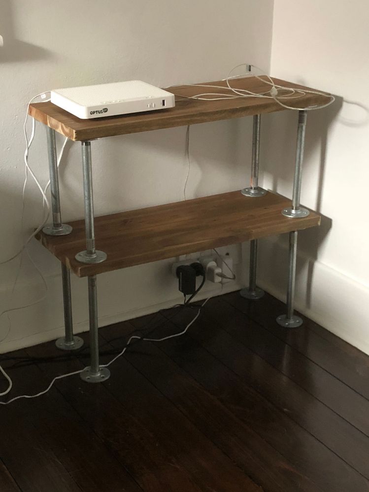 Photo 12-3-18, 11 19 21 am.jpg