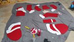 santa-claus-pieces-cut-out.jpg