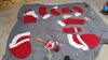santa-claus-pieces-cut-out.jpg