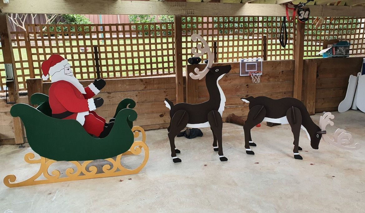 reindeer-and-sleigh-assembled.jpg