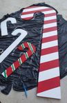 candy-cane-cut-outs.jpg