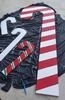 candy-cane-cut-outs.jpg
