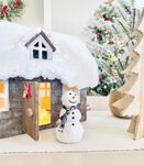 snowman-and-cottage.jpeg