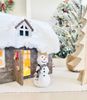 snowman-and-cottage.jpeg