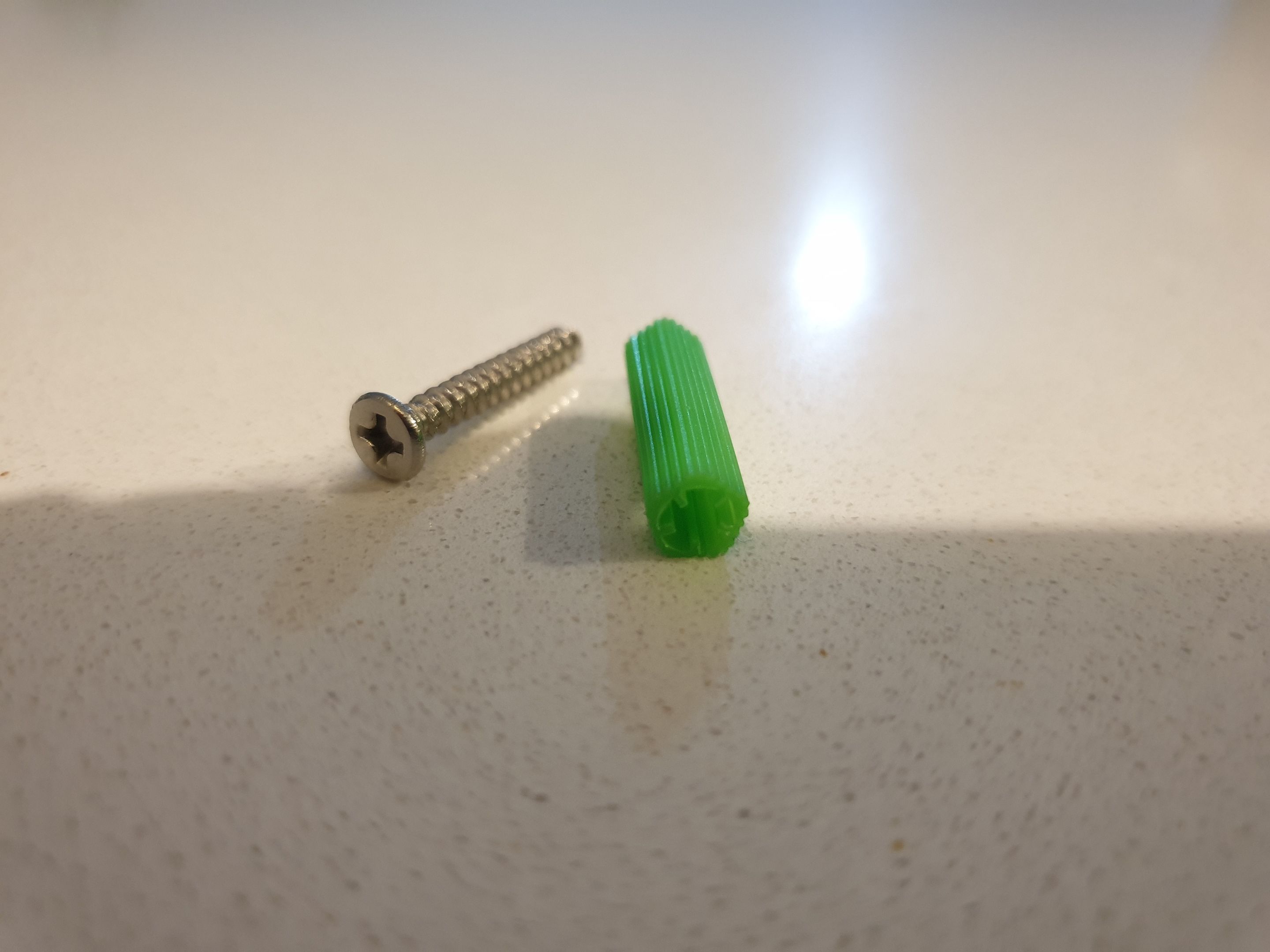 How to mount security camera junction bo... Bunnings community