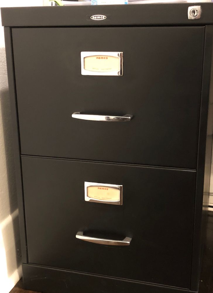 Photo 2-7-18, 12 44 16 am.jpg