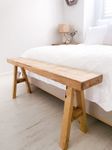 bench-in-bedroom.JPG