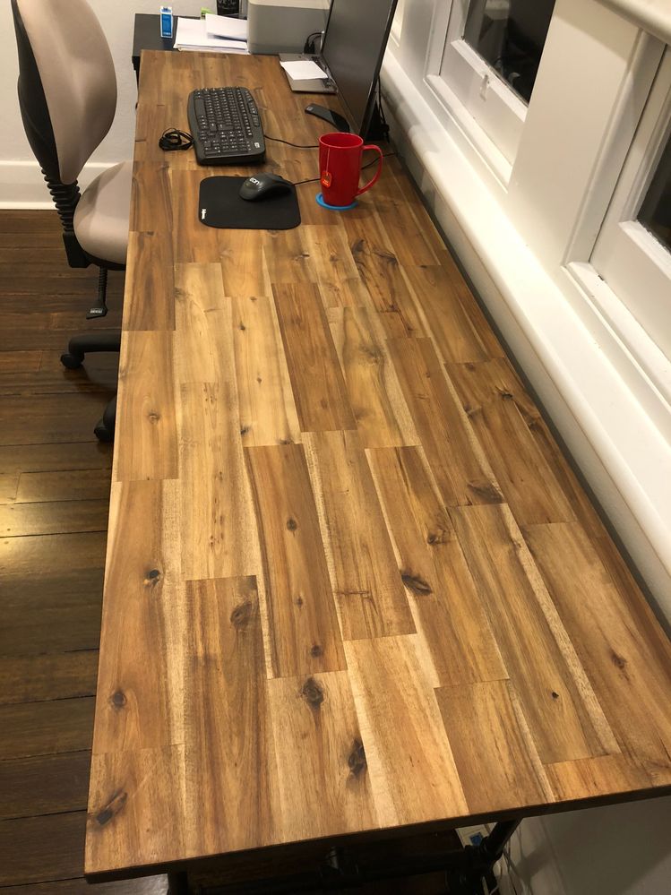 Photo 2-7-18, 12 43 19 am.jpg