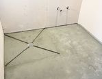 bonded-screed-for-shower.JPG