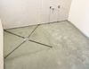 bonded-screed-for-shower.JPG