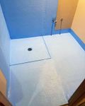 waterproof-membrane-for-shower.JPG