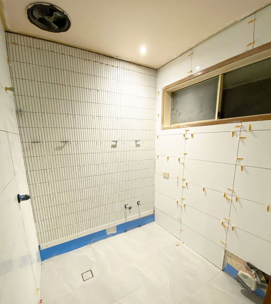 tiling-in-progress.JPG