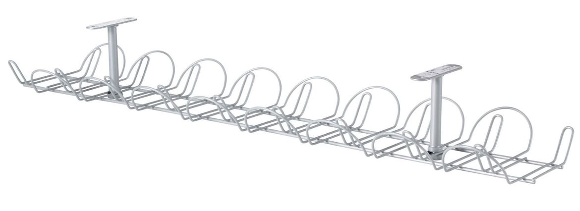 cable management.JPG