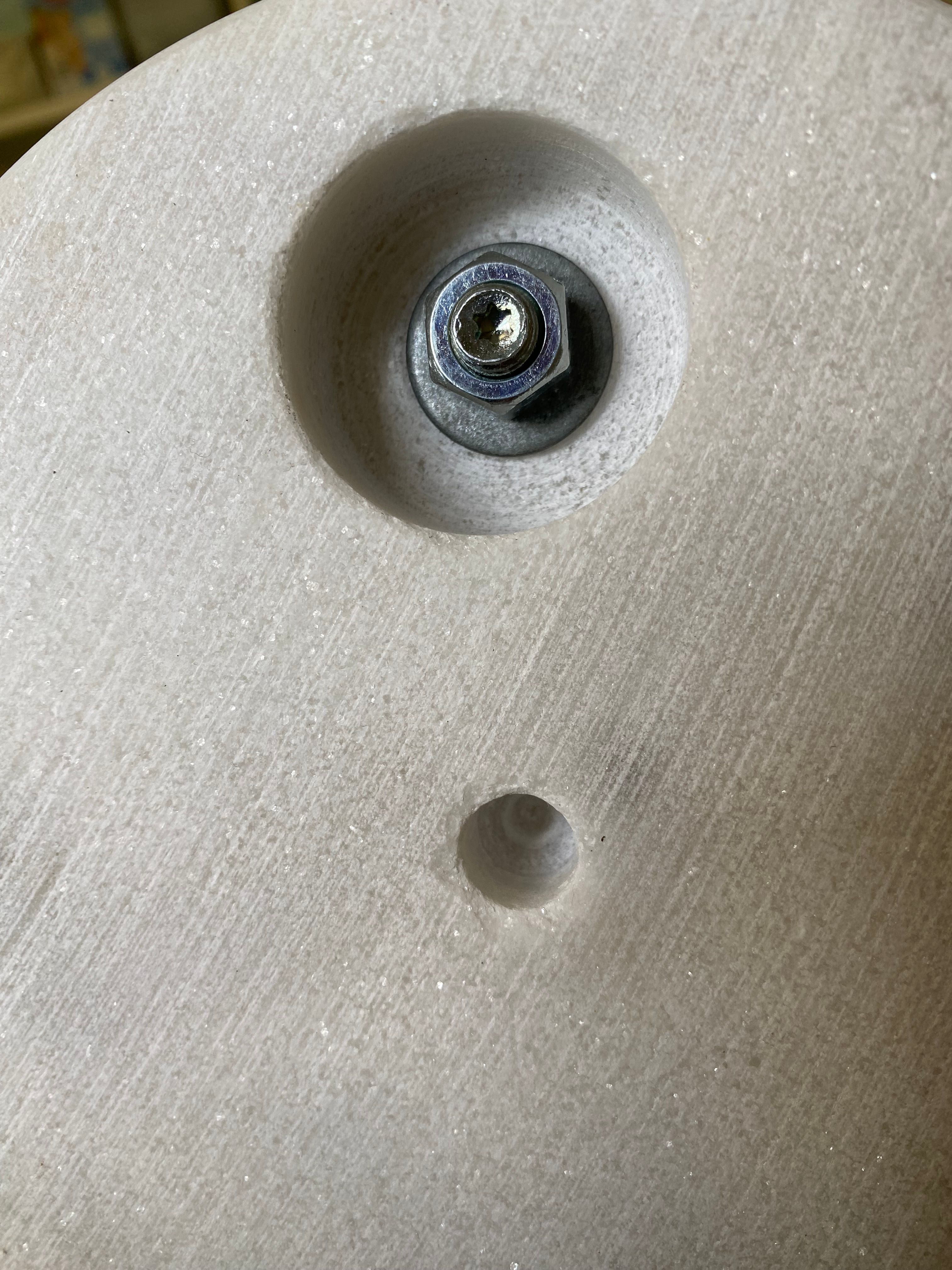 Baby mobile stand Bunnings community