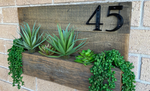 house-number-planter.png