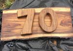 timber-house-number.jpeg