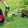 ozito-cordless-18-volt-grass-trimmer.png
