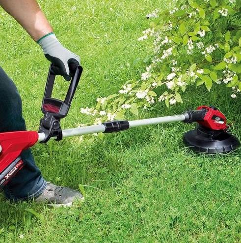 ozito-cordless-grass-trimmer.png