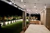 lighting-in-patio-area.jpeg