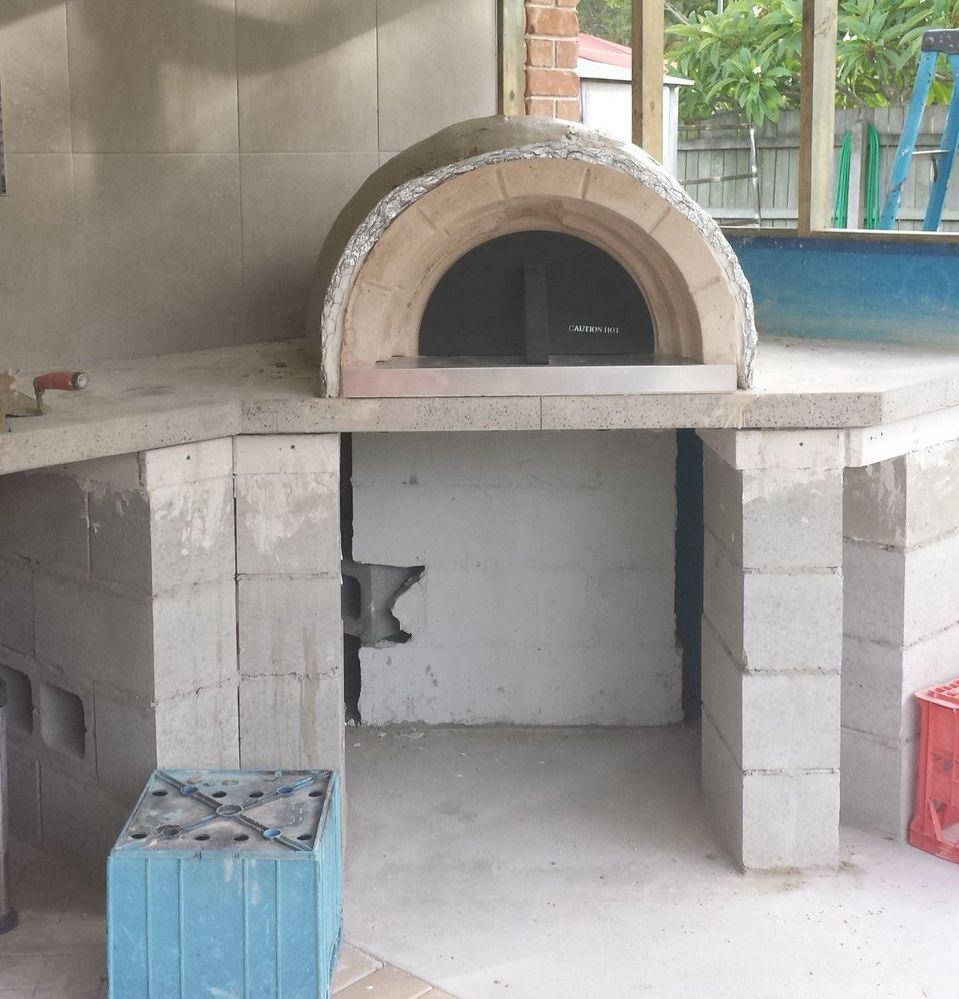 oven-after-insulation.jpg