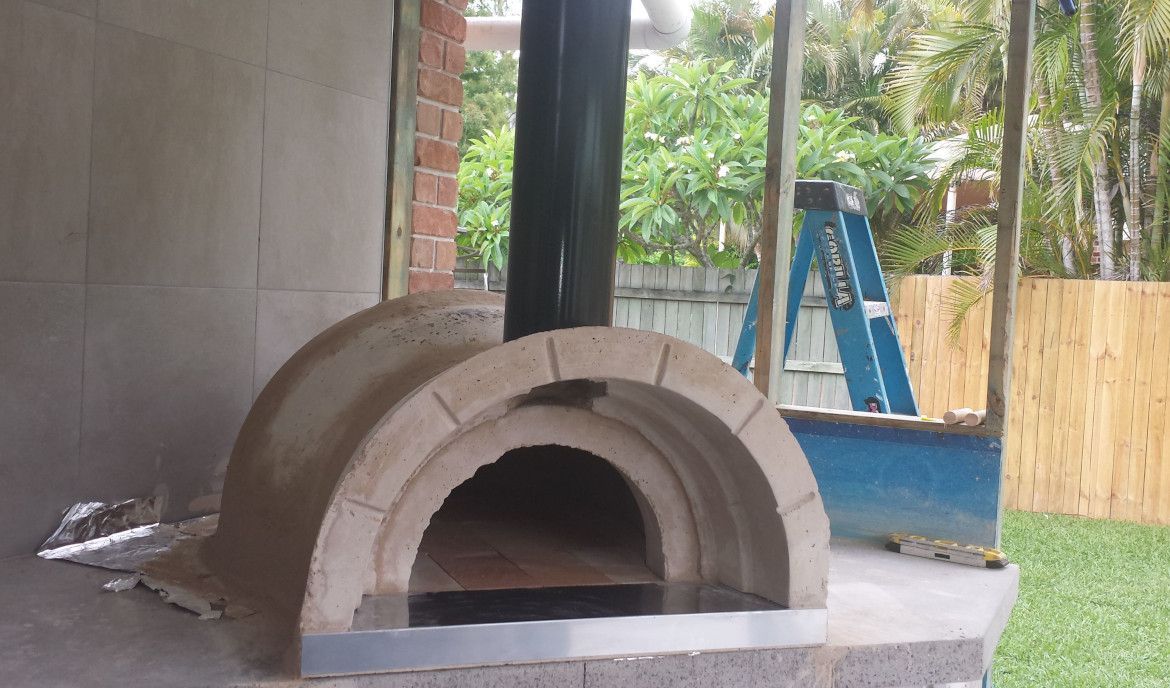 amalfi-pizza-oven.jpg