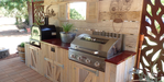 rustic-outdoor-kitchen.png