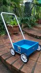 Toybox trolley.jpg